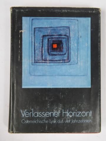 Verlassner Horizont