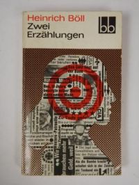 Zwei Erzahlungen
