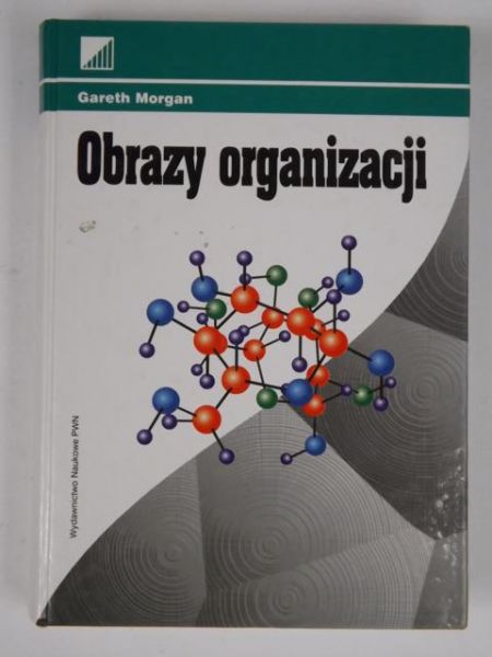 Obrazy organizacji