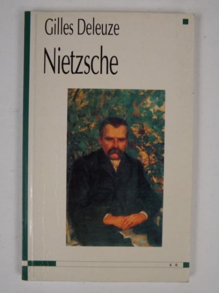 Nietzsche