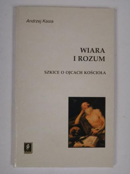Wiara i rozum