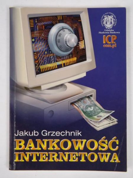 Bankowość internetowa