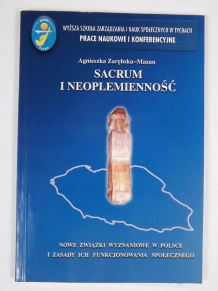 Sacrum i neoplemienność