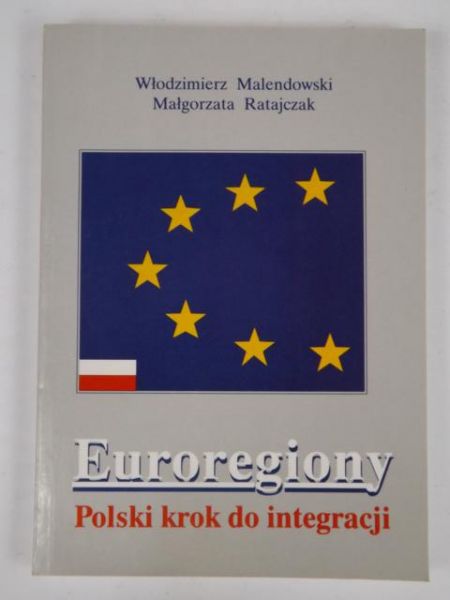 Euroregiony