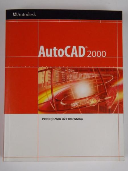 AutoCAD 2000