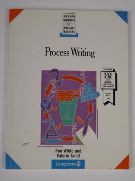 Process Writing
