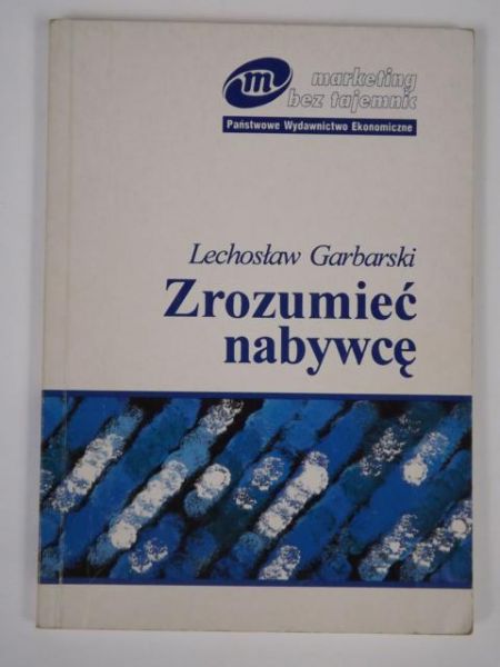 Zachowania nabywców