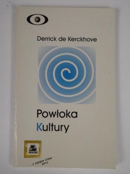 de - Powłoka kultury