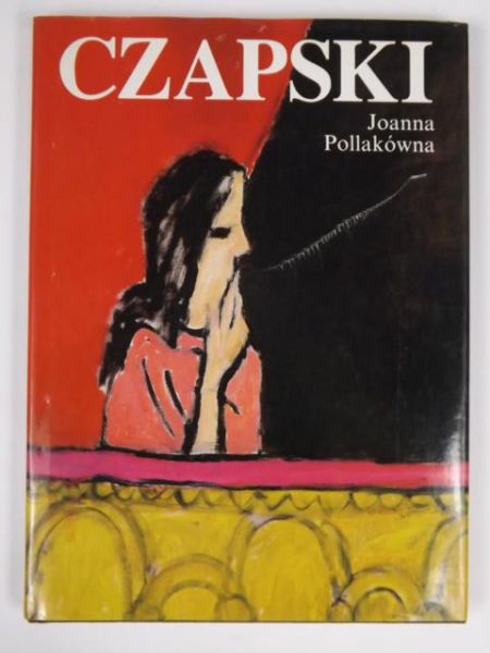 Czapski