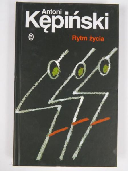 Rytm życia