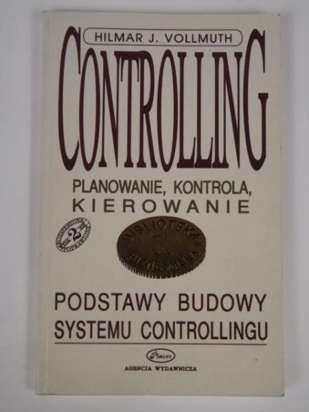 Podstawy rachunkowości/Rachunkowość finansowa, cześć 1, 2