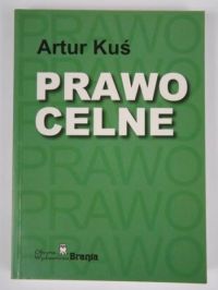 Prawo celne