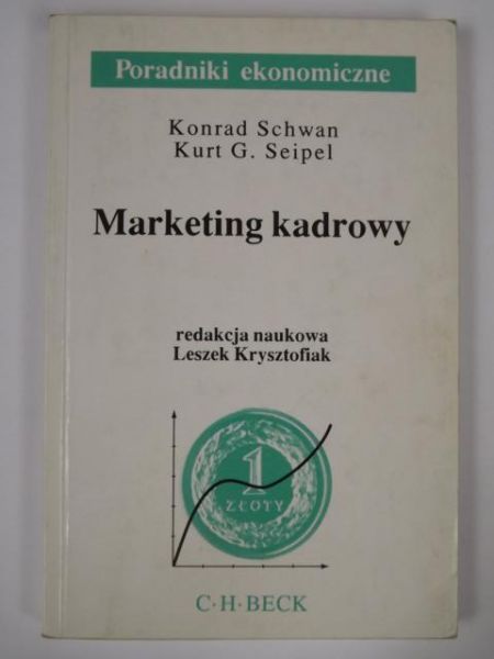 Marketing kadrowy