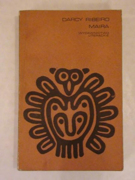 Maira