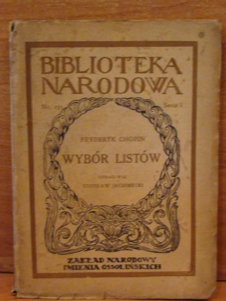 Kollar Jan - Wybór pism