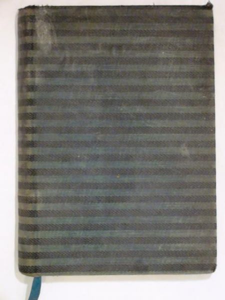 Rycerze z K. O. P. Wyd. ok. 1939 r.