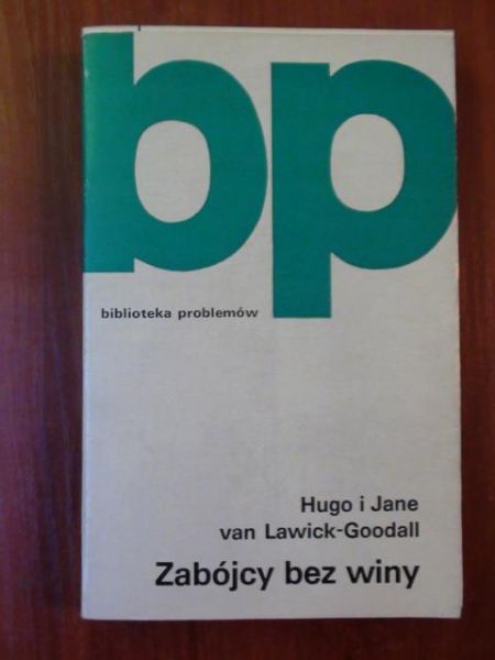 Zbójcy bez wny