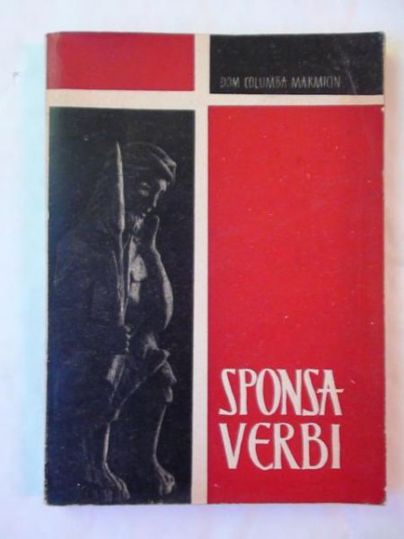 Sponsa Verbi Cz. I