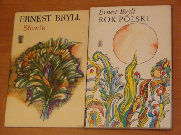 Rok polski, Słowik