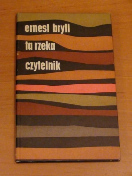 Ta rzeka