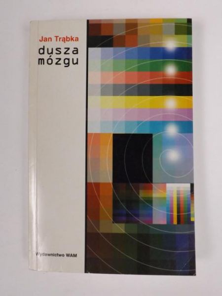 Dusza mózgu