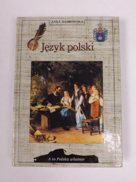 Język polski