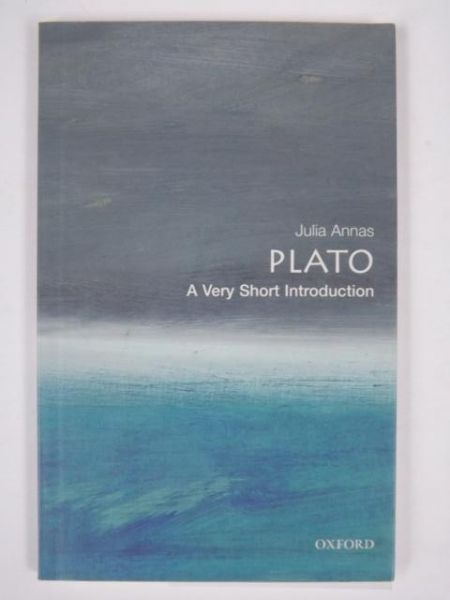 Plato