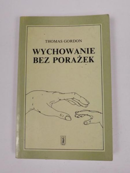 Wychowanie bez porażek