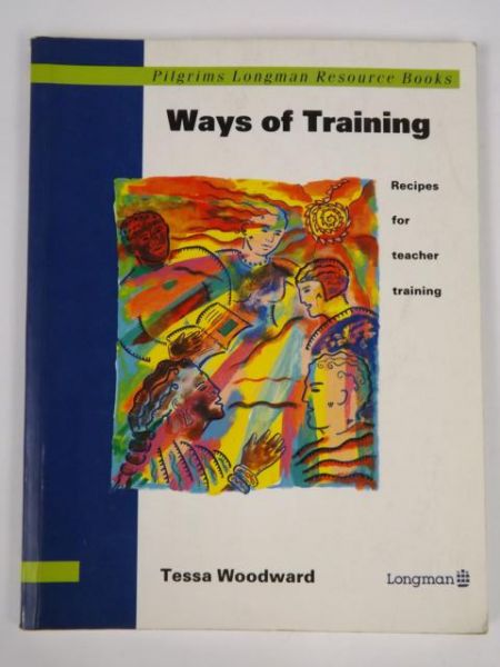 Ways of Training