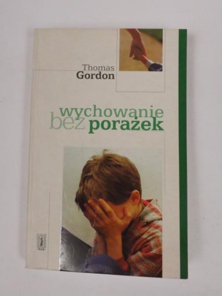 Wychowanie bez porażek