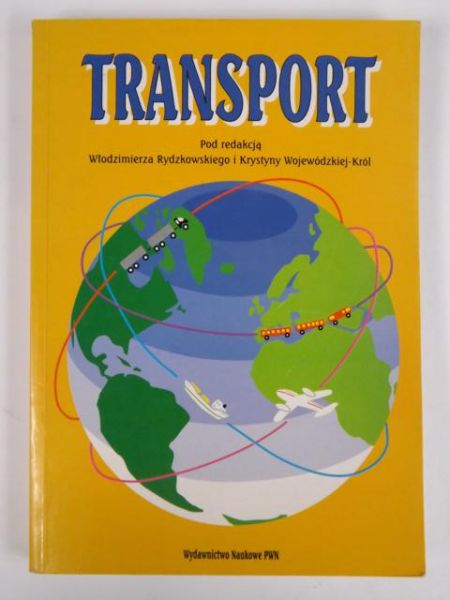 Transport