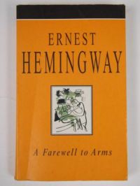 A Farewell to Arms