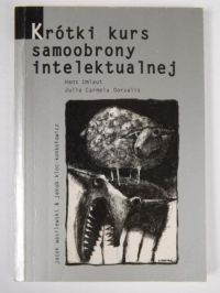 Krótki kurs samoobrony intelektualnej