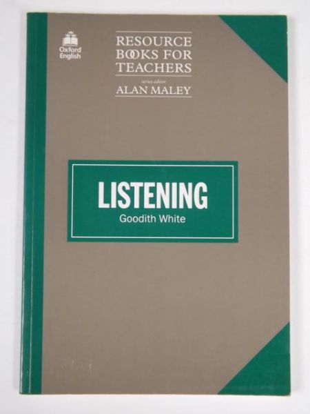 Listening