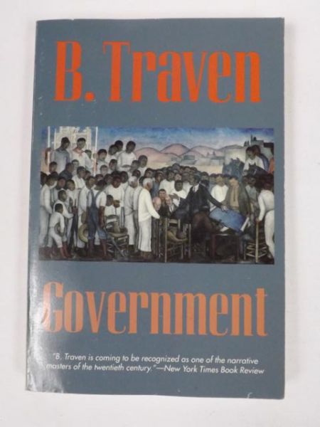 Government