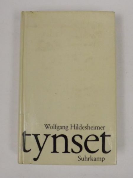 Tynset