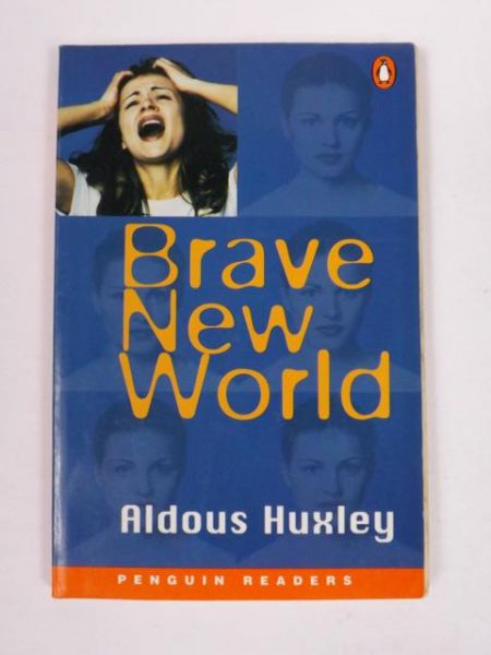 Brave New World