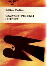 Wszyscy polegli lotnicy