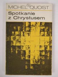 Spotkanie z Chrystusem