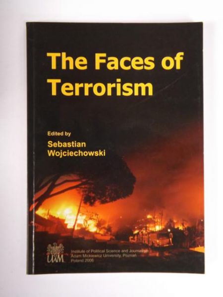 The Faces of Terrorism