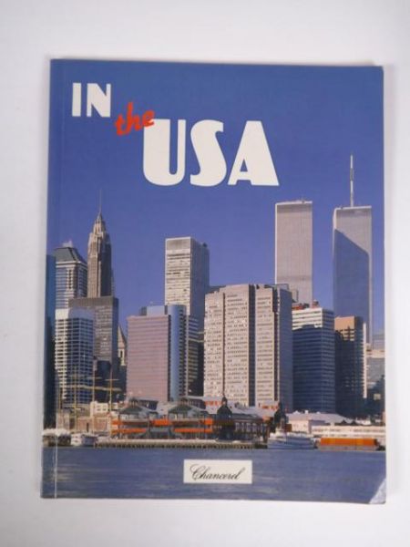 In the USA