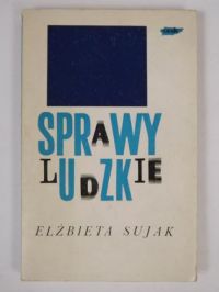 Sprawy ludzkie