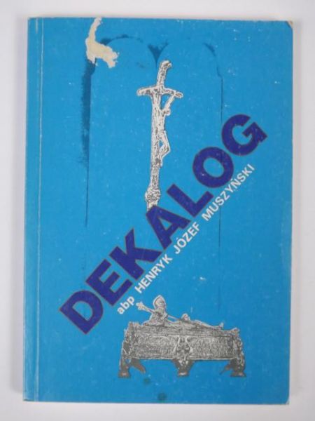 Dekalog
