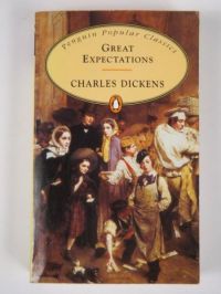 Great Expectations