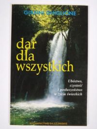 Dar dla wszystkich