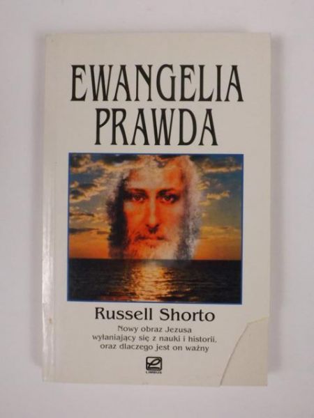 Ewangelia prawda