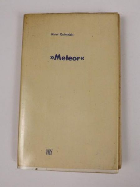 Meteor