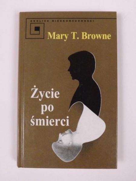 Życie po śmierci