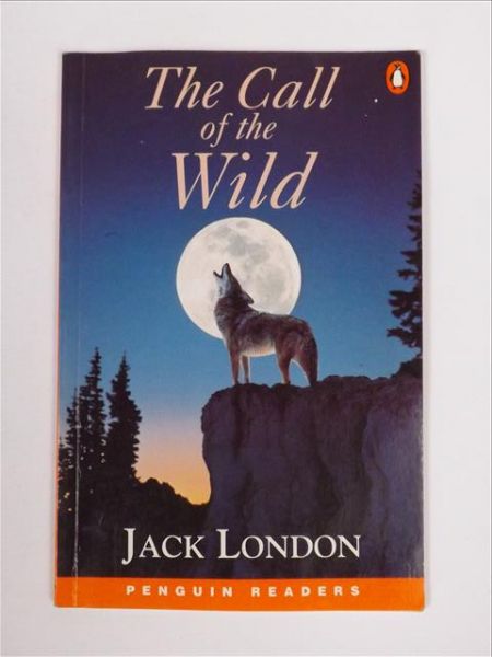 The Call of the Wild