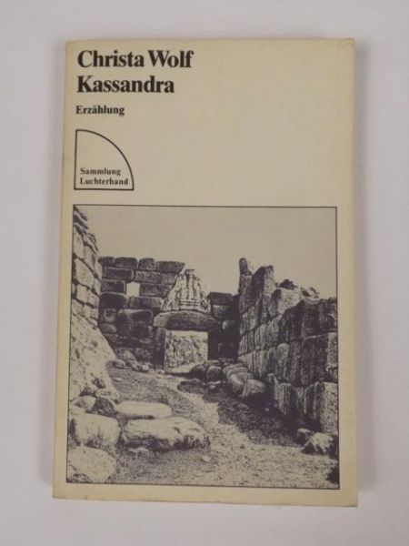 Kassandra